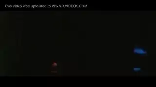 سخيف وسادة غير خاضعة للرقابة