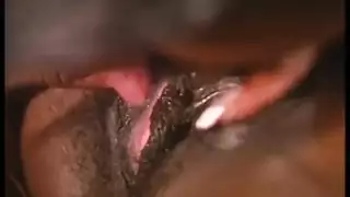 محتوى ليبي للكبار منحرف رابط تحميل مباشر