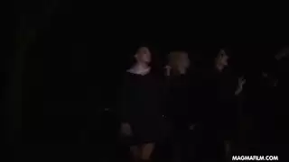 افﻻم نيك فارسكور نسوانجى