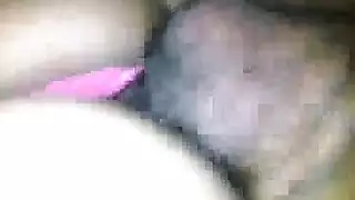 أفلام إباحية فرنسية فاخرة – ادفع لمشاهدة المشاهد الكاملة