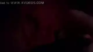 حفلة يدوية متحركة: افرك، تدفق، وانزل