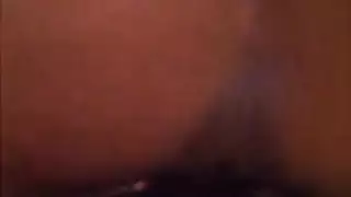 فيديو إباحي خشن لخنثى سمينة