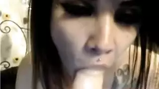 مدام سوسن و عشيقها