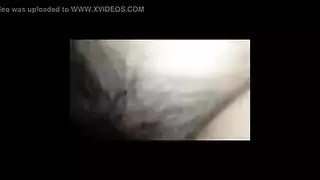 عبودية تايلاند تُهزم بمهارات حلقها العميق
