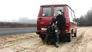 israeli twinks in graphic gay xxx