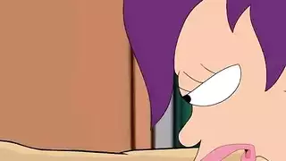 مطبخ غير خاضعة للرقابة المتعري