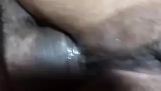 نيك مودرسه جماعي