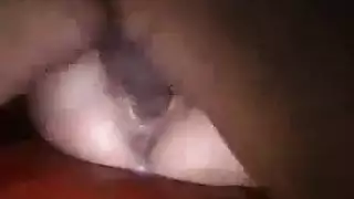 رجال ينفجرون شوقاً مقطع جنسي مثلّي صريح