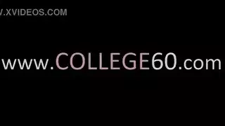 نيك فتيات صعيرات