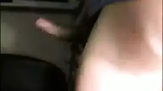 قصص بورن مصورة مخصصة لرغباتها