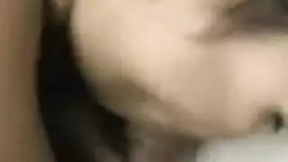 نسرين طافش شرج ومهبل مزدوج