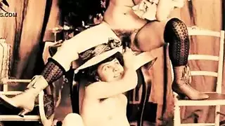 سكس مصري موظفة محجبة تمص زبر صاحب الشغل نيك مصري سكس محجبات مصري مص زبر