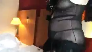 هز طيز نار بنت طيزها طرية ساخنة تهز طيزها عارية مثيرة