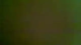 رغبة محرمة: نيك حميم ومبلل مع زوجة