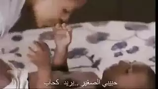 مشاهد جنس مضحكة: مترجمة لمتعتك