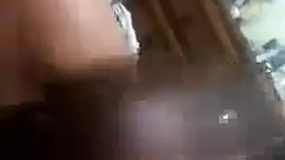 افلام سكس مجاني حقيقب