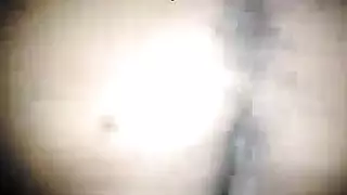 الترجمة: فيديو جنسي، فيديو جنسي، شربات