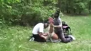 نيك الجدة السمينة والجميلة