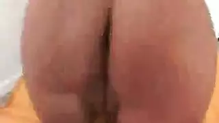 لحس فرجي ساخن بين أمهات وشقراء ضد سمراء