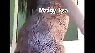 سكس مصري عنيف جدا جدا