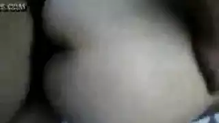 انتزاع العذرية ليلة الزفاف بداية دموية للجنس