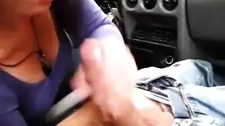 سيكس سحاق نساء