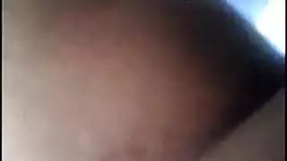 الإسكات فغر هول منتفخ حلمات