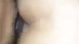 شرج ترانس وجنس فموي مشهد صريح