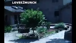 المترجم الفاجر يخدم فرج سارة المتطلب