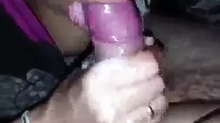 سحاقيات ذوات كس كبير في حرية مقصية مثيرة