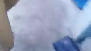 صورسكس متحرك‎