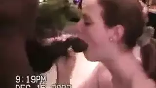 نساء سعوديات محجبات ذوات مؤخرة كبيرة في فيلم إباحي صريح
