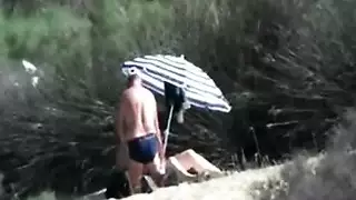 شاهد شمس البارودي عارية وتمارس الجنس