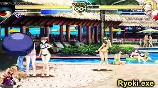 عاهرات إبوني في الشبق نيك خشن ووجه منيك