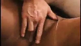 سكس في المدرسه الثانويه يالاني