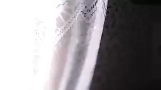 نيك شرجي ومهبلي بين الأعراق مع جمال حار