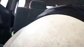 تجميع بخ ناضجة الهواة منفرد