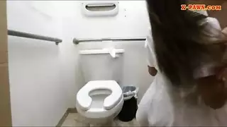 تجاهل تحذيراتها لممارسة بدون وقاية