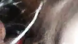 سكر الحرامي
