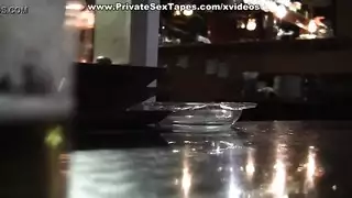 إكس إكس إكس خالص: لا شيء سوى حركة قضيب شديدة