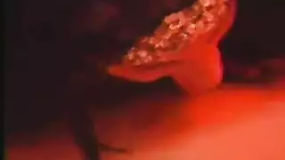 اباحه رومانسي