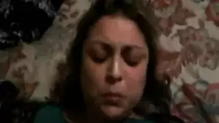 سكس مصري xxx: مهبل مفتوح وتجميع قذف