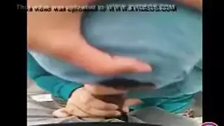 دكتورالاسنان امسك مثليه الألمانية