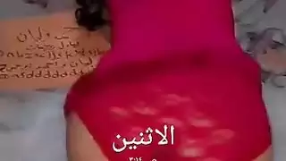 ضربة سريعة ملابس السباحة دكتور امراض نساء