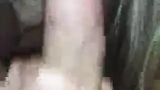 عرقي تحول جنسى عبودية مثليه وجه الجلوس