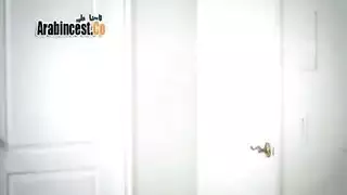 تصوير من الموبايل
