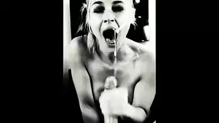 تجميعة مص الزب محجبات