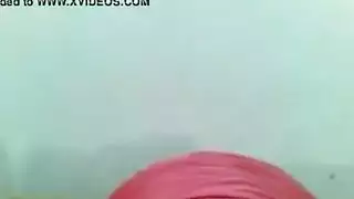 فيلم مصري للكبار: مص للعضو و نيك شرجي قوي