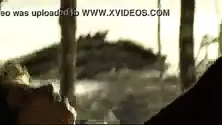 افلام المانيه قصه سكس جديده