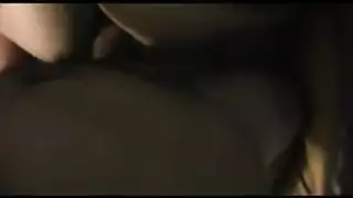 جلسات طويلة مع ترجمة عربية
